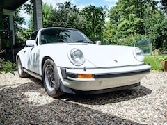 Bild des Angebotes Porsche 911 SC Targa