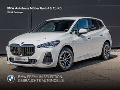 Bild des Angebotes BMW 225 eA xDrive Active Tourer AHK M Sportpaket 1VB