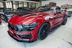 Bild des Angebotes Ford Mustang 3,7 DARK HORSE LED 20 ° TOP