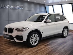 Bild des Angebotes BMW X3 xDrive 30e Advantage Sport-Steptronic