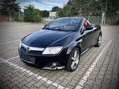 Bild des Angebotes Opel Tigra Design Edition