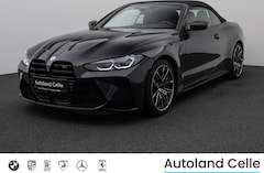 Bild des Angebotes BMW M4 Competition xD Laser 360°HUD DAB H K Komfort