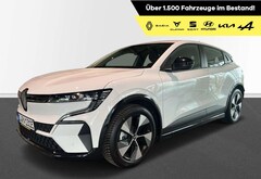 Bild des Angebotes Renault Megane E-Tech Electric EV40 Equilibre Kamera Klima