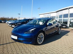 Bild des Angebotes Tesla Model 3 Long Range RWD