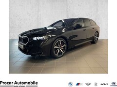 Bild des Angebotes BMW 540 d xDrive Touring M Sport Pro HUD PANO ACC AHK LM