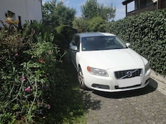 Bild des Angebotes Volvo V70 D3