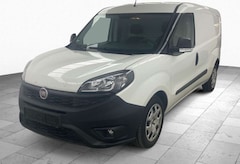 Bild des Angebotes Fiat Doblo SX Maxi KLIMA 1HAND EURO6