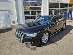 Bild des Angebotes Audi A8 3.0 TDI tiptronic quattro UPE € 104.545,00