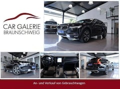 Bild des Angebotes Volvo V90 Cross Country 2.0 Diesel*STANDHEIZ.*AHK*LED*