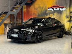 Bild des Angebotes Audi S8 4.0 TFSI quattro MATRIX~CARBON~HEADUP~360~B&O