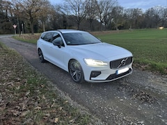 Bild des Angebotes Volvo V60