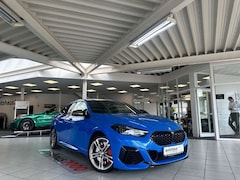 Bild des Angebotes BMW 235 Gran Coupe xDrive AUT./LED/HUD/CAM/MEMORY