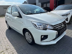 Bild des Angebotes Mitsubishi Space Star Spirit