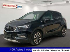 Bild des Angebotes Opel Mokka X Innovation 1.4 Turbo LED
