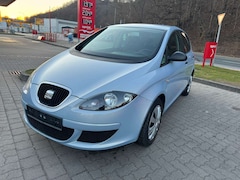 Bild des Angebotes SEAT Altea 1.6
