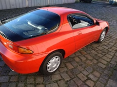 Bild des Angebotes Mazda MX-3 Top MX-3 16V 1.Hand