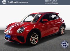 Bild des Angebotes GWM ORA 03 GT