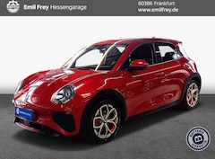 Bild des Angebotes GWM ORA 03 GT