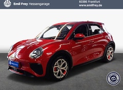 Bild des Angebotes GWM ORA 03 GT