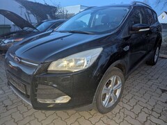 Bild des Angebotes Ford Kuga ll 1.6 Trend*Alufelgen*