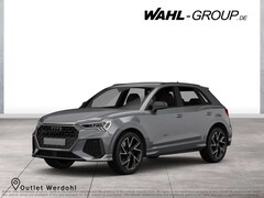 Bild des Angebotes Audi Q3 Sportback 35 1.5 TFSI Advanced 35 TFSI advanced