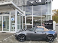 Bild des Angebotes Mazda MX-5 Kazari 2,0l 184PS Garantie