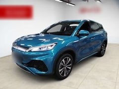 Bild des Angebotes BYD Atto 3 Atto 3 Design Navi LED Pano