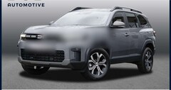 Bild des Angebotes Dacia Bigster Expression ECO-G 140 NAVI SHZ PDC LHZ BT