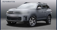 Dacia Bigster Expression ECO-G 140 NAVI SHZ PDC LHZ BT