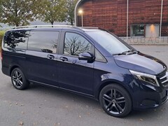 Bild des Angebotes Mercedes-Benz V 220 V 220 d lang 7G-TRONIC Rise