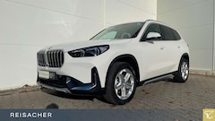Bild des Angebotes BMW X1 xDrive 20d X-Line,LCPro.HuD,AHK,360°