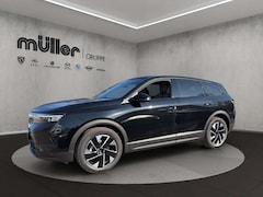 Bild des Angebotes Opel Grandland 1.2 48V Mild-Hybrid 107 kW GS