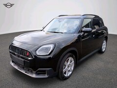 Bild des Angebotes MINI Countryman S All4 Classic Trim