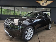 Bild des Angebotes Land Rover Range Rover Velar 20d ATPC/PRIVACY/AHK/20"