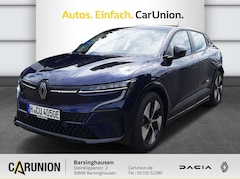 Bild des Angebotes Renault Megane Megane E-Tech Evolution EV60 220hp