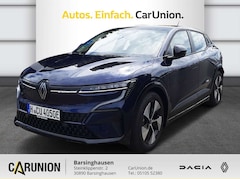 Bild des Angebotes Renault Megane Megane E-Tech Evolution EV60 220hp