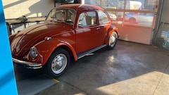 Bild des Angebotes VW Käfer
