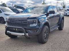 Bild des Angebotes Ford Ranger Raptor 3.0l Eco V6 *Raptor Paket/Rollo/Ra
