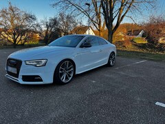Bild des Angebotes Audi S5 Coupé