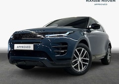 Bild des Angebotes Land Rover Range Rover Evoque D200 Dynamic SE