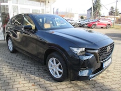 Bild des Angebotes Mazda CX-60 3.3L e-SKYACTIV D 254 8AT AWD Homura Plus TLOP