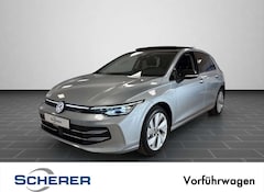 Bild des Angebotes VW Golf Life 2,0 l TDI SCR 110 kW (150 PS) 7-Gang-D