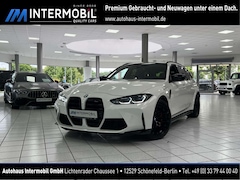 Bild des Angebotes BMW M3 Competition Touring xDrive*LASER*H-K*MEMO*CAM