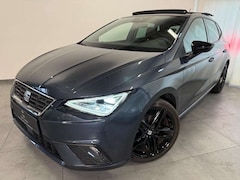 Bild des Angebotes SEAT Ibiza FR 1.0TSI DSG PANO KAMERA LED APP