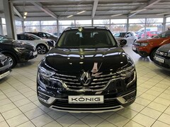 Bild des Angebotes Renault Koleos INITIALE PARIS TCe 160 EDC (MY23)