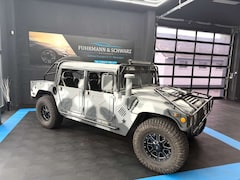 Bild des Angebotes HUMMER H1 M998