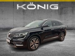 Bild des Angebotes Renault Koleos INITIALE PARIS TCe 160 EDC (MY23)
