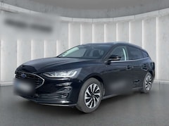 Bild des Angebotes Ford Focus Turnier Titanium Edition NAV | ACC | KAM | GJR