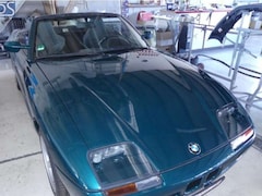 Bild des Angebotes BMW Z1 Z1 Lorenz