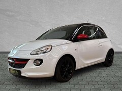 Bild des Angebotes Opel Adam Jam 1.4 16V BT #PDC #SHZ #LENKRADH #WINTER